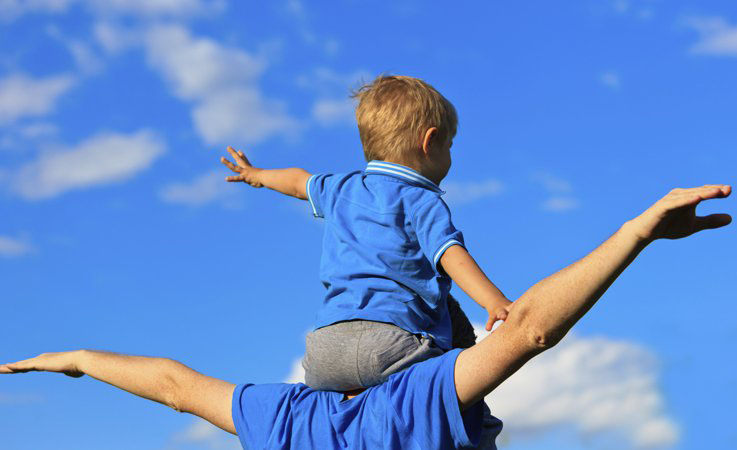 image Session Cana pour couple et famille
