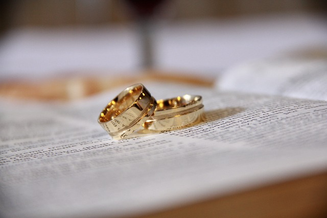 image Session Cana pour couple et famille
