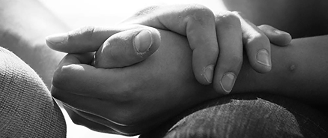image Session Cana pour couple et famille